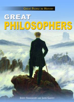 Great philosophers