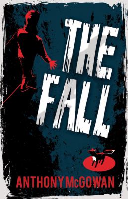 The fall