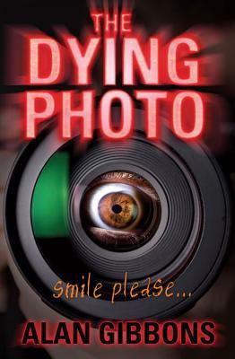 The dying photo