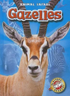 Gazelles