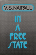 In a free state,