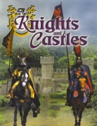 Knights and castles