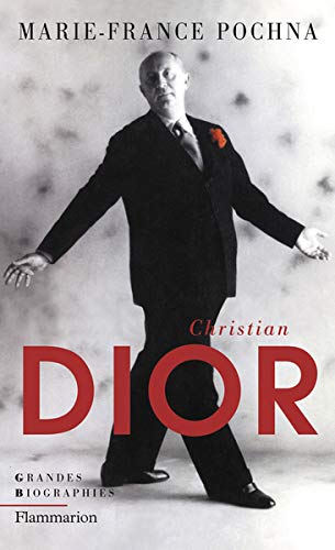 Christian Dior