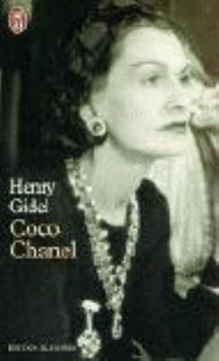 Coco Chanel