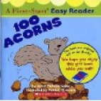 100 acorns