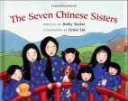 The seven Chinese sisters