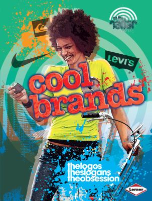 Cool brands