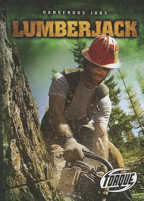 Lumberjack