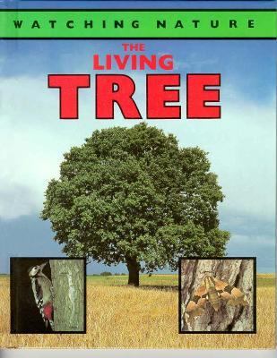 The living tree