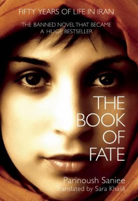 The book of fate