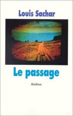 Le passage