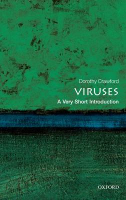 Viruses : a very short introduction