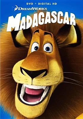 Madagascar