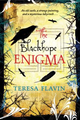 The Blackhope enigma