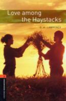 Love among the haystacks