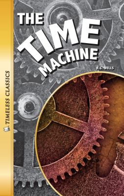 The time machine