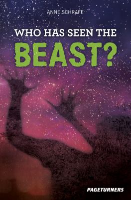 Who has seen the beast?