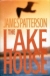 The lake house : a novel