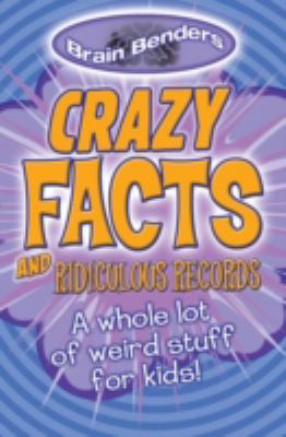 Crazy facts and records