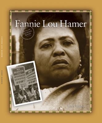 Fannie Lou Hamer