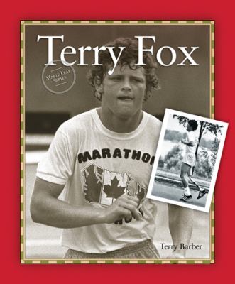 Terry Fox