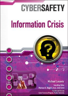 Information crisis