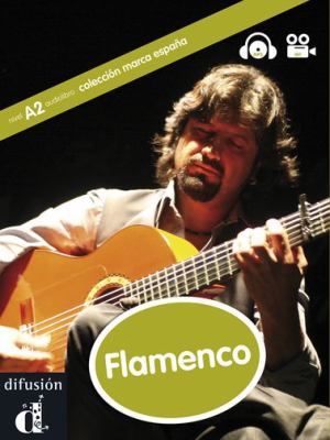 Flamenco