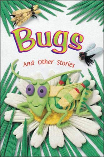 Bugs and other stories