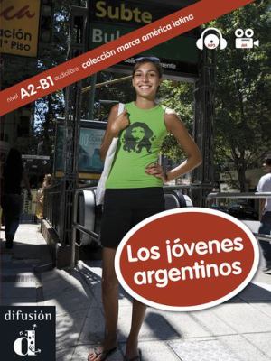 Los jóvenes argentinos