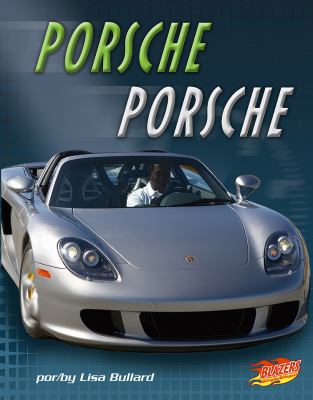 Porsche = Porsche