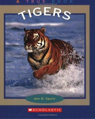 Tigers