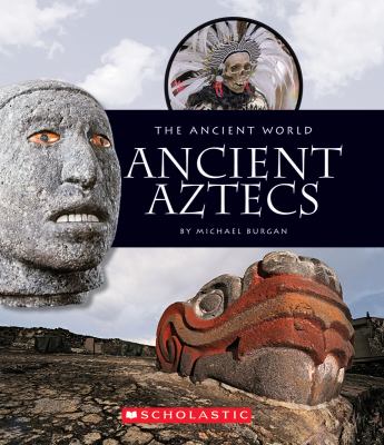 Ancient Aztecs