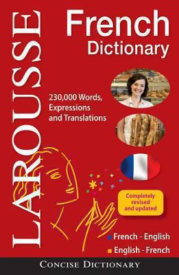 Dictionnaire anglais : français-anglais, anglais-français = French dictionary : French-English, English-French.