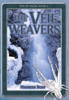 The veil weavers