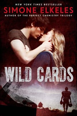 Wild cards