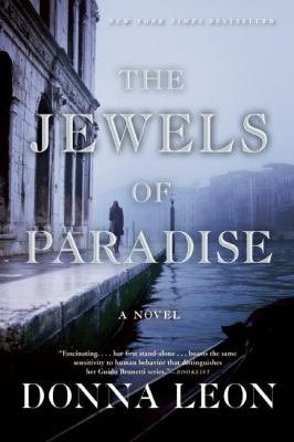 The jewels of paradise