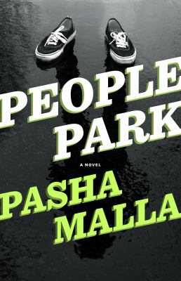 People Park