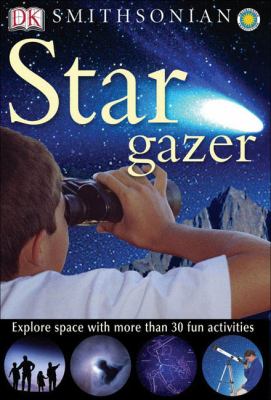 Stargazer