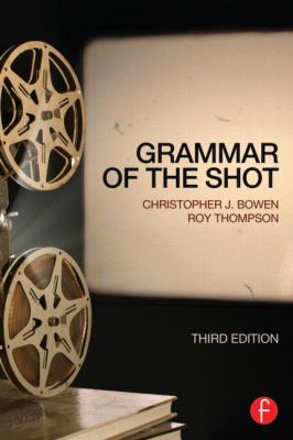 Grammar of the shot