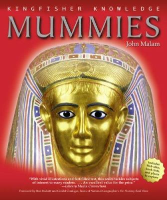 Mummies