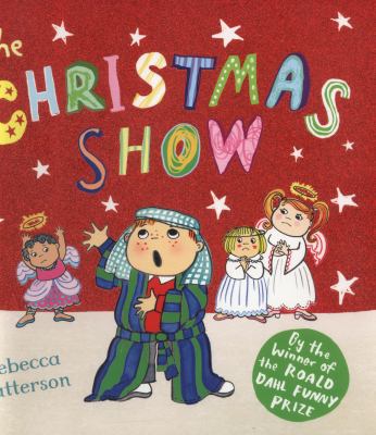 The Christmas show