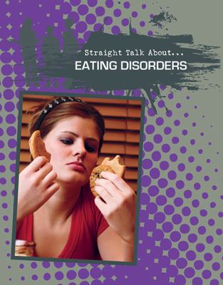 Eating disorders