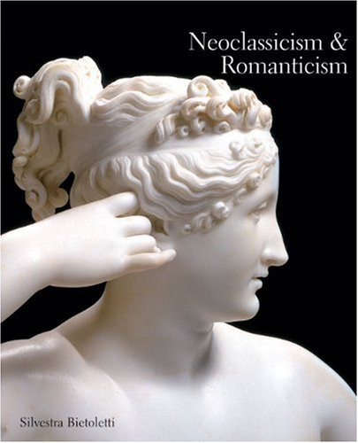 Neoclassicism & romanticism