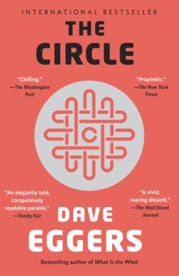 The Circle : a novel