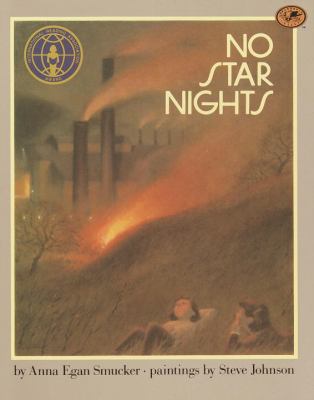 No star nights