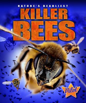 Killer bees