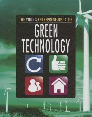 Green technology