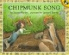 Chipmunk song