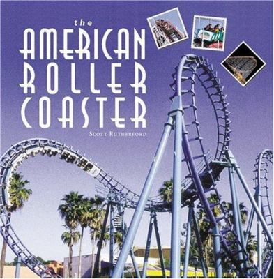 The American roller coaster