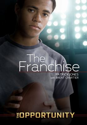 Franchise